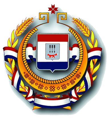 Министерство сельского хозяйства и продовольствия Республики Мордовия